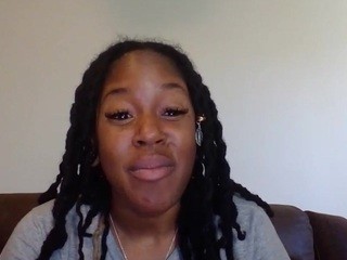 TheGoldCoin nude on Live Sex Chat