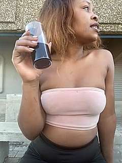 TheRealNasie nude on cam for live porn chat