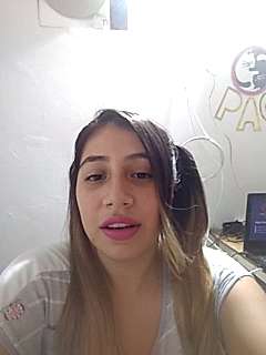 thesweetblonde nude on cam for live porn chat