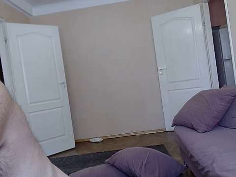 Ultimate_Perversion nude on cam for live porn chat