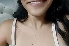 Vadyapunk@xh nude on cam for live porn chat