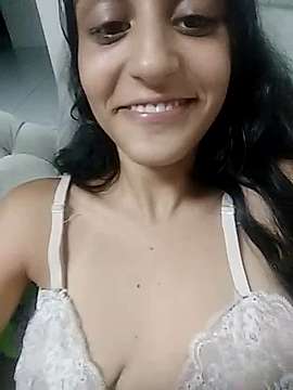 Vadyapunk@xh nude on cam for live porn chat