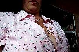 __valentina18 nude on cam for live porn chat