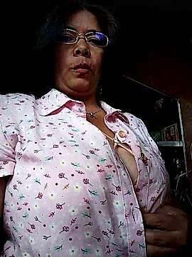 __valentina18 nude on cam for live porn chat