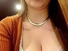 valeria__cruz nude on cam for live porn chat
