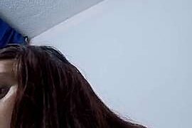 valery_gonsalez nude on cam for live porn chat