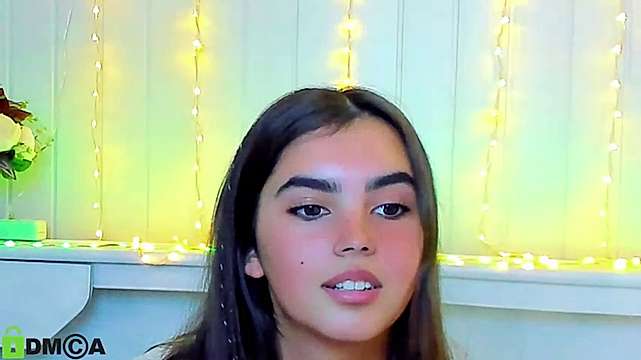 VERONIKA_NIKA nude on cam for live porn chat