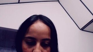 Victoria-horny nude on Live Sex Chat