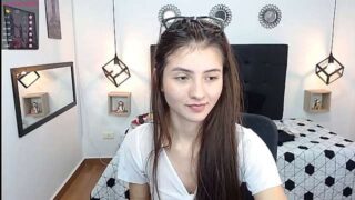 victoria98_ nude on cam for live porn chat