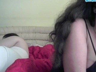 wwBIGTITSww nude on Live Sex Chat