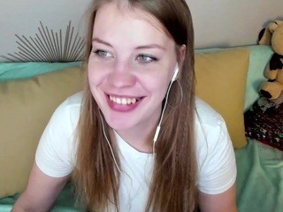 x-cinderella-x nude on Live Sex Chat