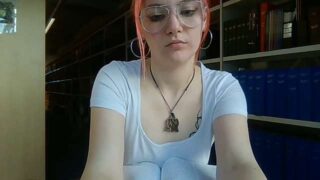 xaprilxlovex nude on cam for live porn chat
