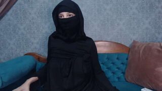 _Yashira_ nude on cam for live porn chat