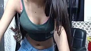 YOUR_REHANAA nude on cam for live porn chat