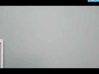 yumi66 nude on Live Sex Chat