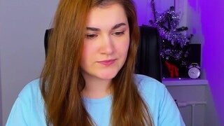 Adele-Art nude on Live Sex Chat