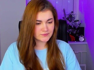 Adele-Art nude on Live Sex Chat