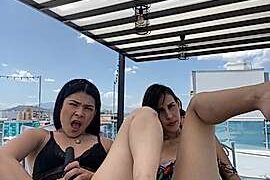 Adhara1 nude on cam for live porn chat