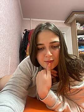Alice_Kid nude on cam for live porn chat