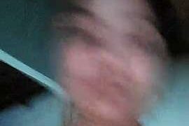 AliceRey nude on cam for live porn chat