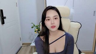 ALisa-77 nude on cam for live porn chat
