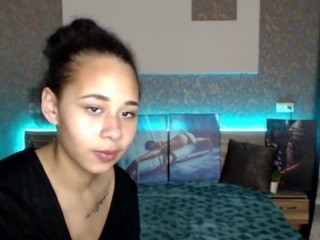 Amy-Meyers nude on Live Sex Chat