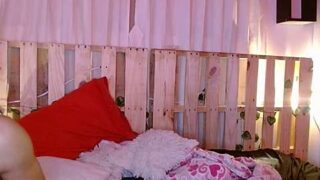 anne_and_stephan nude on cam for live porn chat