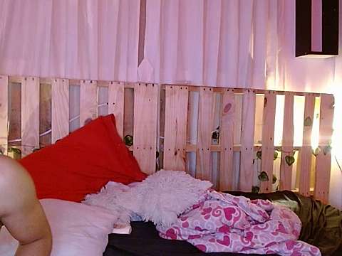 anne_and_stephan nude on cam for live porn chat