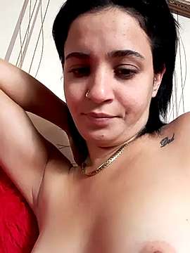 Ashley_Kelly nude on cam for live porn chat