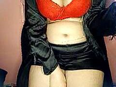 Asma-r nude on cam for live porn chat