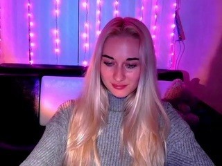 BarbieLees nude on Live Sex Chat