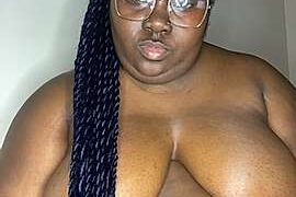 beautyback nude on cam for live porn chat