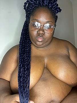 beautyback nude on cam for live porn chat