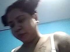 becaaa nude on cam for live porn chat
