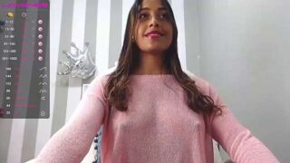 camila_campbell nude on cam for live porn chat
