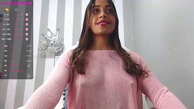 camila_campbell nude on cam for live porn chat