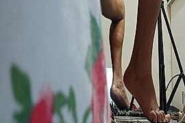 CarolliR nude on cam for live porn chat
