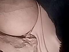 chubbywaifu nude on cam for live porn chat