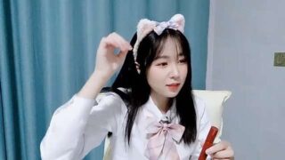 cool-zhou nude on cam for live porn chat