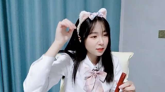 cool-zhou nude on cam for live porn chat