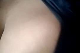 cristalslvt nude on cam for live porn chat