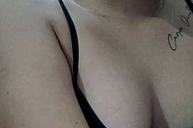 Curlyluna nude on cam for live porn chat