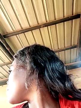 Cutebaibe404 nude on cam for live porn chat