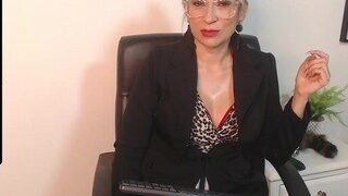 DANNA PRADA , ? nude on Live Sex Chat