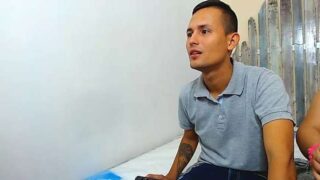 deivi_alessandro nude on cam for live porn chat