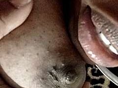 donsapphire01 nude on cam for live porn chat