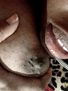 donsapphire01 nude on cam for live porn chat