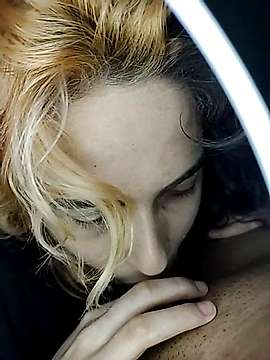 DramaQueen7 nude on cam for live porn chat