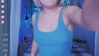 Elisabeth nude on Live Sex Chat