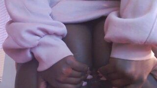 Emiily_Lovex nude on Live Sex Chat